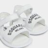 D2Kids Junior Sandals