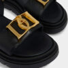 D2Kids Junior Sandals