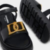 D2Kids Junior Sandals