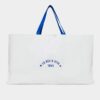D2Kids Junior Shopping Bag
