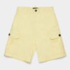 D2Kids Junior Shorts