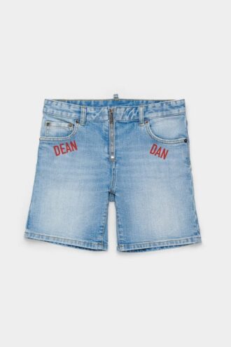 D2Kids Junior Shorts