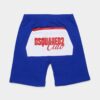 D2Kids Junior Shorts