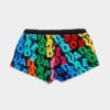 D2Kids Junior Shorts