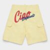 D2Kids Junior Shorts