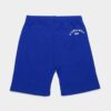 D2Kids Junior Shorts