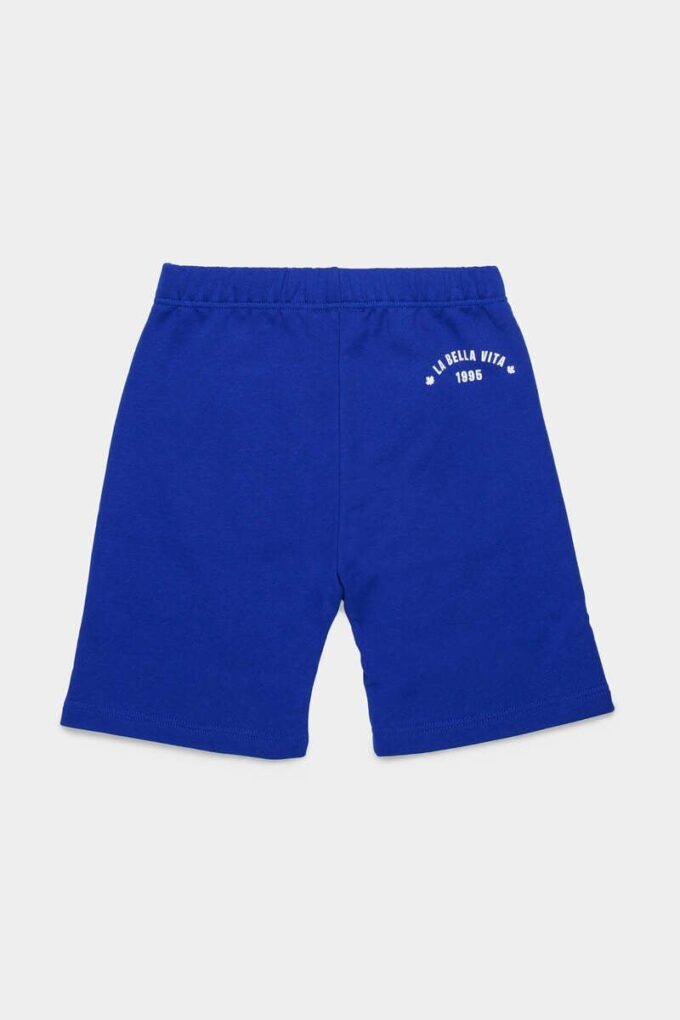 D2Kids Junior Shorts