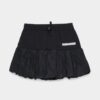 D2Kids Junior Skirt