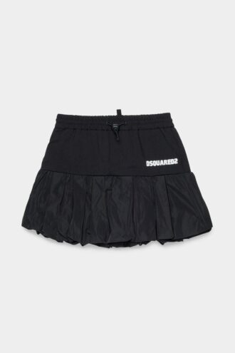 D2Kids Junior Skirt