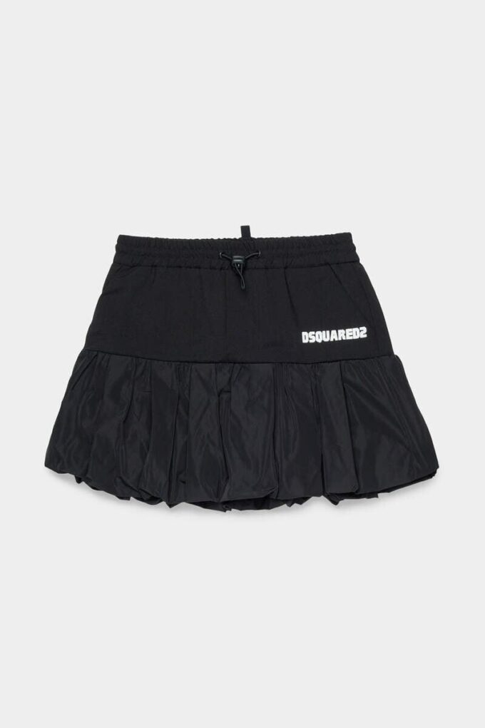 D2Kids Junior Skirt