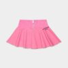 D2Kids Junior Skirt