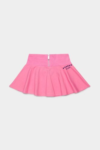 D2Kids Junior Skirt