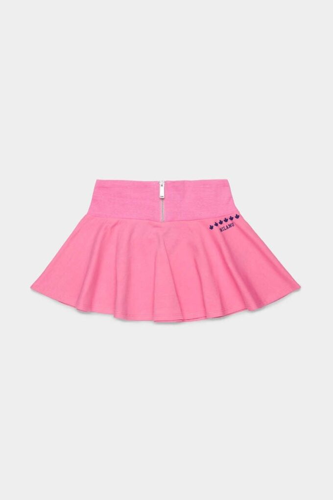 D2Kids Junior Skirt