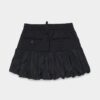 D2Kids Junior Skirt