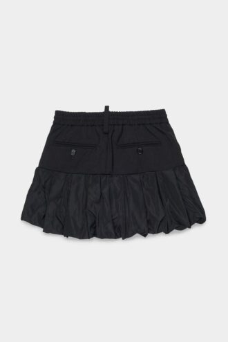 D2Kids Junior Skirt
