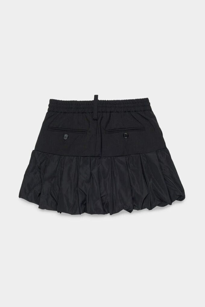 D2Kids Junior Skirt