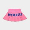 D2Kids Junior Skirt