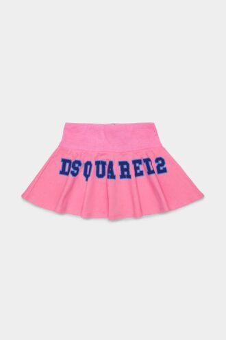 D2Kids Junior Skirt