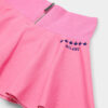 D2Kids Junior Skirt