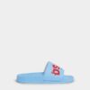 D2Kids Junior Slide Sandals