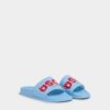 D2Kids Junior Slide Sandals