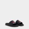 D2Kids Junior Slide Sandals
