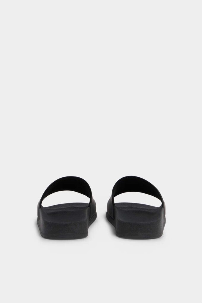 D2Kids Junior Slide Sandals