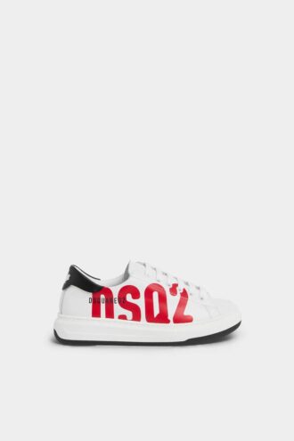 D2Kids Junior Sneaker