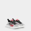 D2Kids Junior Sneaker