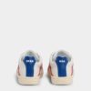 D2Kids Junior Sneaker