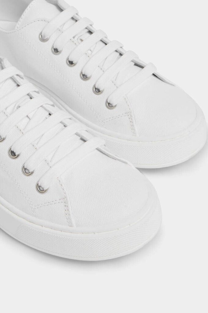 D2Kids Junior Sneaker