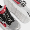 D2Kids Junior Sneaker