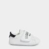 D2Kids Junior Sneakers