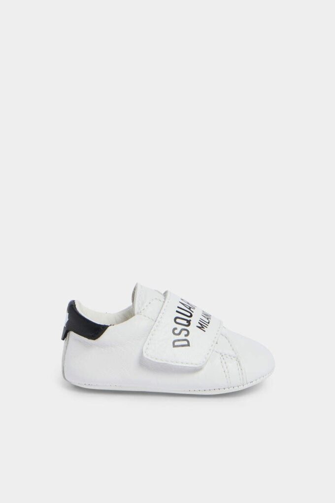 D2Kids Junior Sneakers
