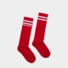 D2Kids Junior Socks