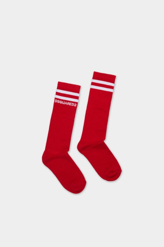 D2Kids Junior Socks