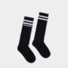 D2Kids Junior Socks