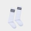 D2Kids Junior Socks