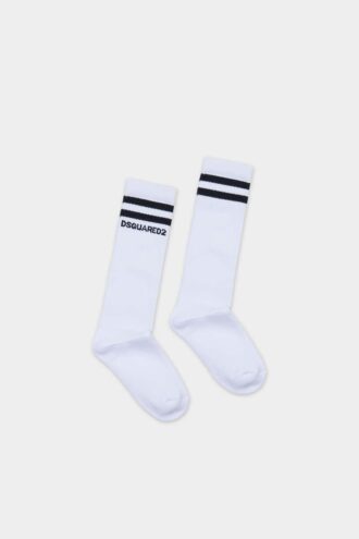 D2Kids Junior Socks