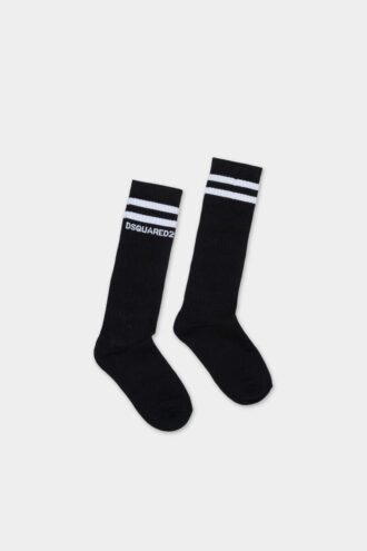 D2Kids Junior Socks