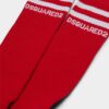 D2Kids Junior Socks