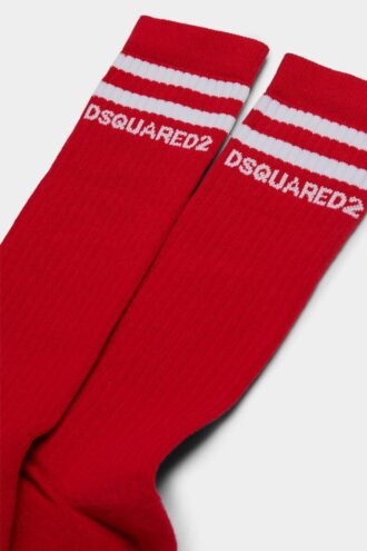 D2Kids Junior Socks