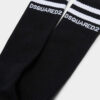 D2Kids Junior Socks