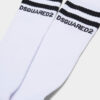 D2Kids Junior Socks