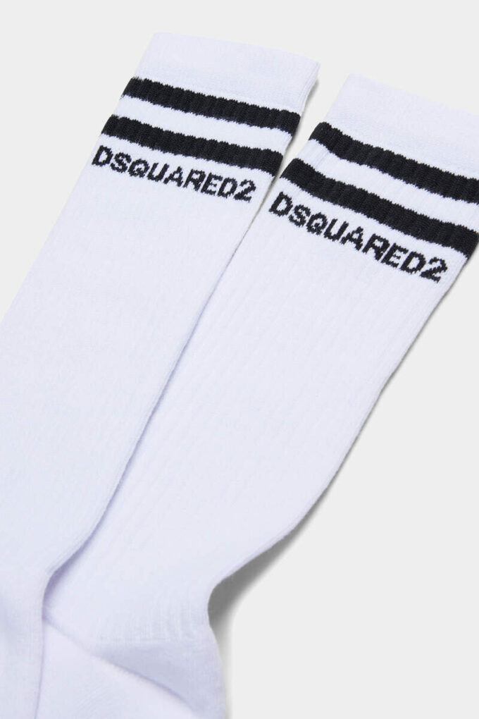 D2Kids Junior Socks