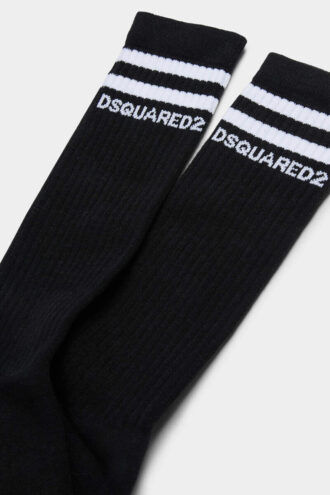D2Kids Junior Socks