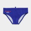 D2Kids Junior Swim Brief