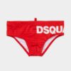 D2Kids Junior Swim Brief