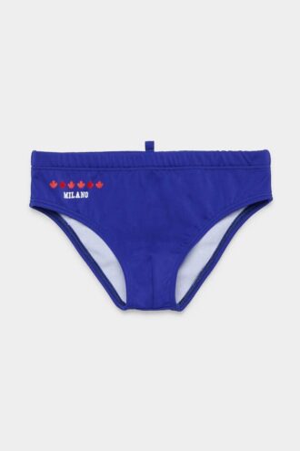 D2Kids Junior Swim Brief