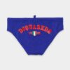 D2Kids Junior Swim Brief